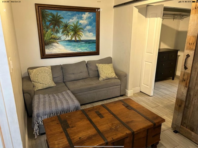 230 SW 15th St in Fort Lauderdale, FL - Building Photo - Building Photo