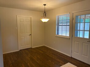 606 Shadow Dr in Russellville, AR - Building Photo - Building Photo