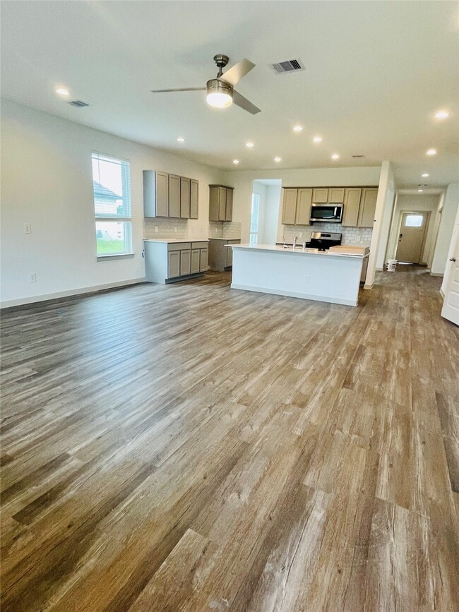 property at 1718 Bryson Heights Dr