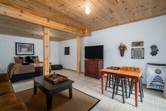 363 Palisade Dr in Ellijay, GA - Building Photo - Building Photo