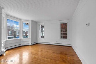 1115 3rd Ave in Spring Lake, NJ - Building Photo - Building Photo