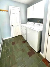 55 East Terrace in South Burlington, VT - Building Photo - Building Photo