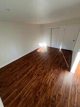 15704 Crenshaw Blvd in Gardena, CA - Building Photo - Building Photo