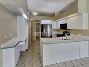 837 Bryson Loop in Lakeland, FL - Building Photo - Building Photo