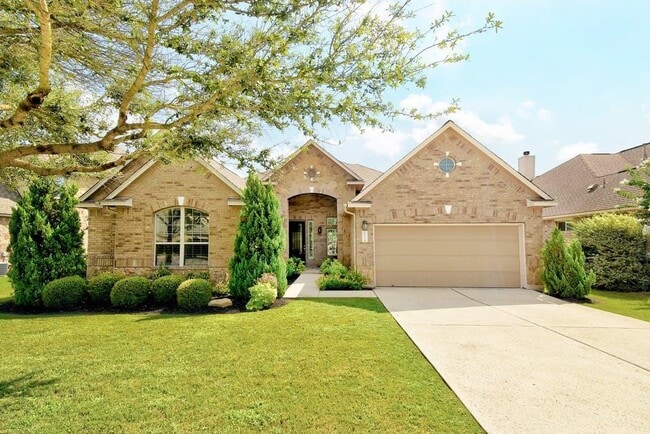 property at 16028 Zagros Way