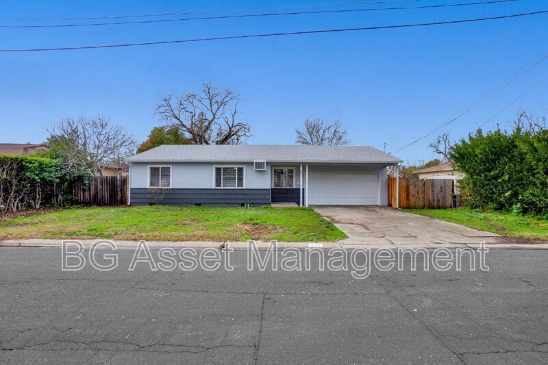 843 Audrey Ct in Pleasant Hill, CA - Building Photo