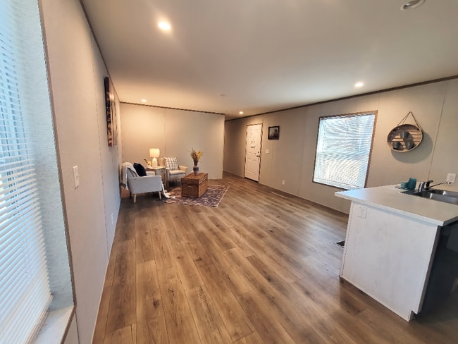 87 Deerwood Park in Centralia, IL - Building Photo - Building Photo