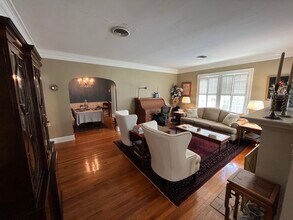 718 Beard St in Tallahassee, FL - Foto de edificio - Building Photo