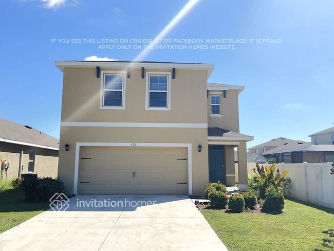 property at 4911 Willow Breeze Wy