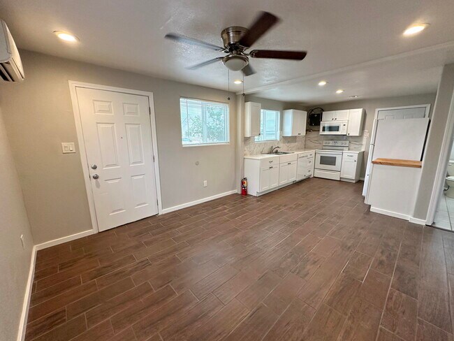 property at 907 Stover Ave SW