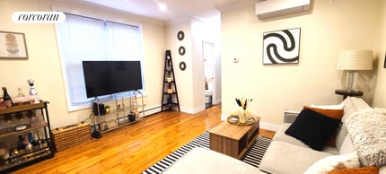 30-14 34th St in Queens, NY - Building Photo - Building Photo