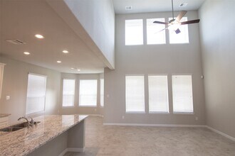 7815 Mesquite Hill Ln in Richmond, TX - Building Photo - Building Photo