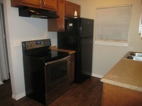 9451 Devonshire Blvd in Jacksonville, FL - Building Photo - Building Photo