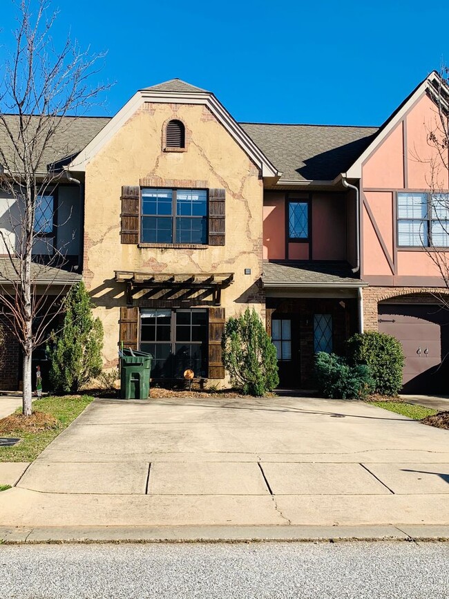 2005 Stephanie Ct in Auburn, AL - Building Photo - Building Photo