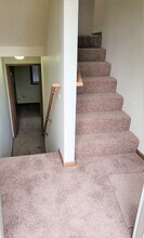 677 Westwinds Dr in Iowa City, IA - Building Photo - Building Photo