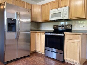 2948 Warbler Way in Bozeman, MT - Building Photo - Building Photo