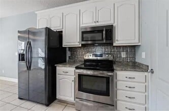 1803 Collier Way in Tuscaloosa, AL - Building Photo - Building Photo