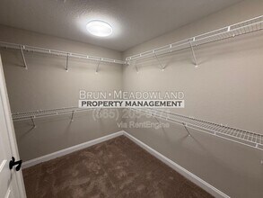 3869 Doral Dr in Maryville, TN - Building Photo - Building Photo