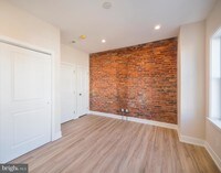 1409 S Etting St photo'