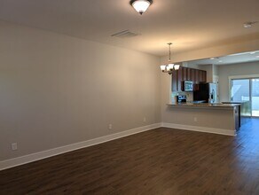 2706 Tranquil Oak Pl in Charlotte, NC - Building Photo - Building Photo
