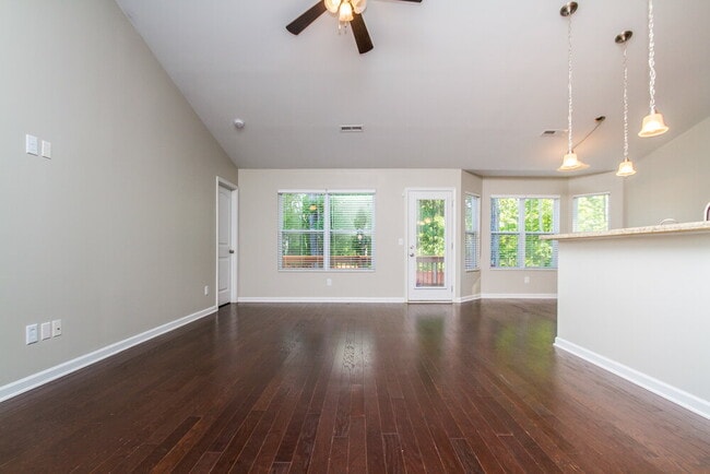 1905 Brookshine Prt in Nashville, TN - Building Photo - Building Photo