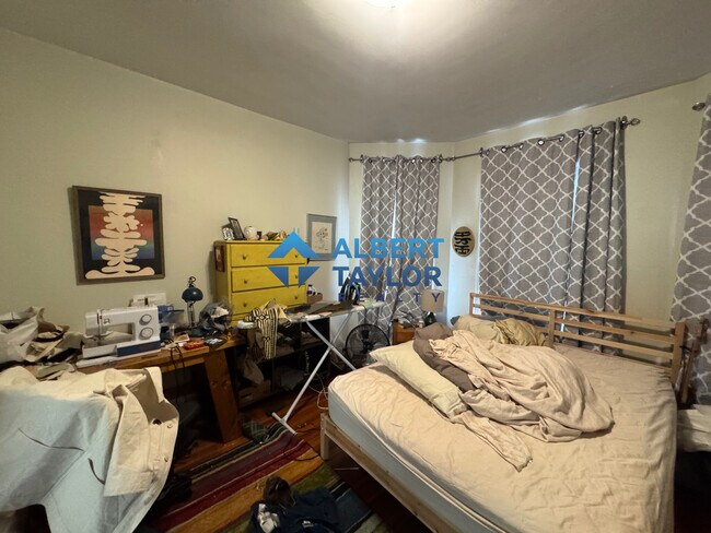 103 Marion St, Unit 2 in Somerville, MA - Building Photo - Building Photo