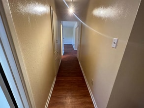 3024 57th St in Lubbock, TX - Building Photo - Building Photo