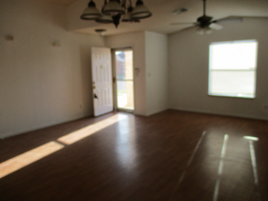 11957 Mesquite Rock Dr in El Paso, TX - Foto de edificio - Building Photo