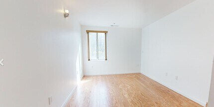 6 Canal Park, Unit 307 in Cambridge, MA - Building Photo - Building Photo