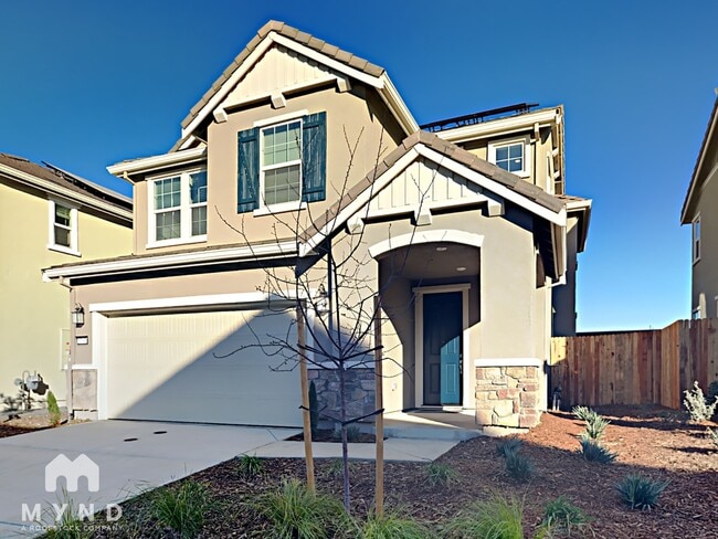 property at 3292 Auburn Leaf Loop