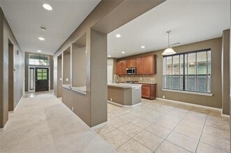 918 Highland Hills Dr in Frisco, TX - Building Photo - Building Photo