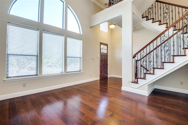5720 Robbie Rd in Plano, TX - Building Photo