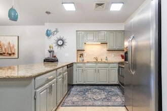 57200 E Hwy 125 in Afton, OK - Building Photo - Building Photo