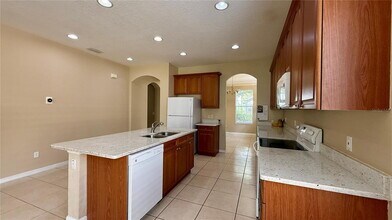 6679 Duncaster St in Windermere, FL - Building Photo - Building Photo
