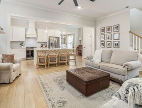 1281 Claire Ter in Birmingham, AL - Building Photo - Building Photo