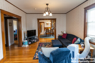 83 Claymoss Rd, Unit 2 in Boston, MA - Building Photo - Building Photo