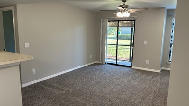 10200 Belle Rive Blvd in Jacksonville, FL - Building Photo - Building Photo