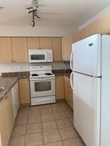 4701 49 Ave in Stony Plain, AB - Building Photo