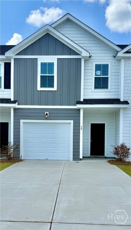 property at 39 Stafford Loop