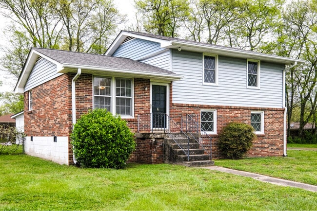 133 Cline Ave