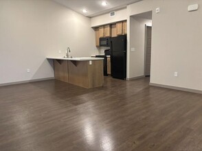224 Sunset Lndg Ln in Caldwell, ID - Building Photo - Building Photo