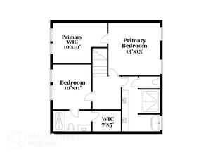 1252 Portland Ave SE in Atlanta, GA - Building Photo - Building Photo