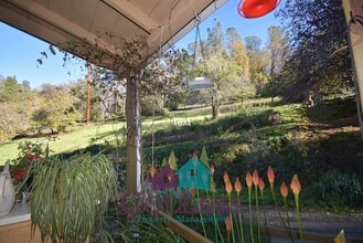 23380 Tokayana Way in Colfax, CA - Building Photo - Building Photo