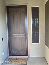 18696 W Illini St in Goodyear, AZ - Building Photo - Building Photo