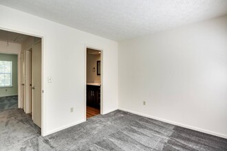 Perkins Place in Belcamp, MD - Building Photo - Building Photo