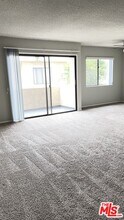 11806 Gorham Ave in Los Angeles, CA - Building Photo - Building Photo