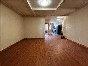 7417 18th Ave-Unit -2F in Brooklyn, NY - Building Photo - Building Photo