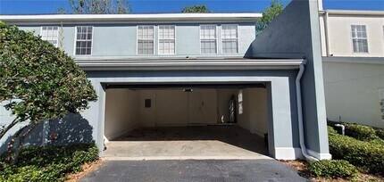 735 Siena Palm Dr in Kissimmee, FL - Building Photo - Building Photo
