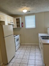 5981 Peco Ln in Austell, GA - Building Photo - Building Photo