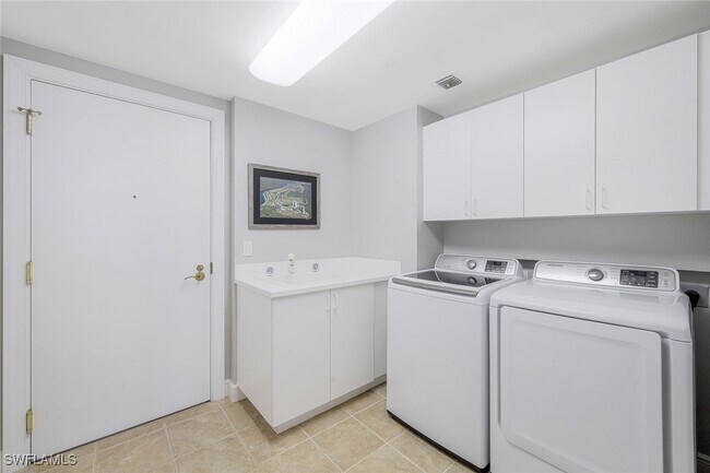 property at 1060 Borghese Ln